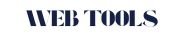 top-logo